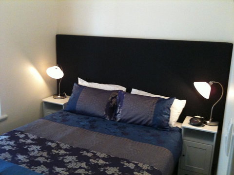 Adelaide - Semaphore Beach Front - Accommodation Melbourne 16