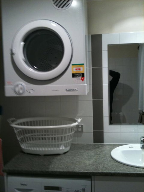 Adelaide - Semaphore Beach Front - Accommodation Melbourne 21