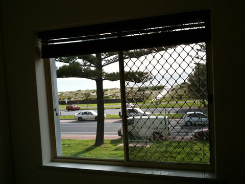 Adelaide - Semaphore Beach Front - Accommodation Melbourne 14