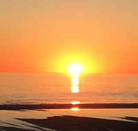 Adelaide - Semaphore Beach Front - Accommodation Melbourne