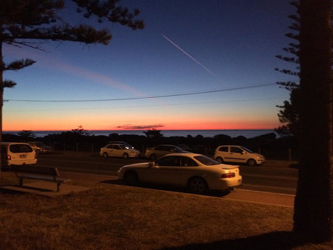 Adelaide - Semaphore Beach Front - Accommodation Melbourne 29