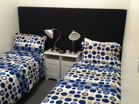 Adelaide - Semaphore Beach Front - Accommodation Melbourne 18