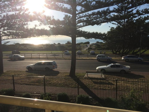 Adelaide - Semaphore Beach Front - Accommodation Melbourne 8