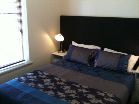 Adelaide - Semaphore Beach Front - Accommodation Melbourne 17