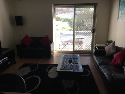 Adelaide - Semaphore Beach Front - Accommodation Melbourne 3