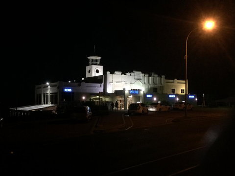 Adelaide - Semaphore Beach Front - Accommodation Melbourne 22