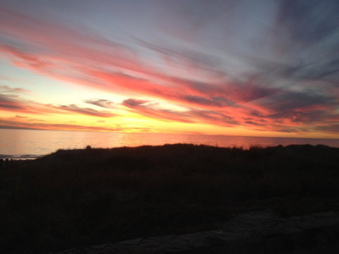 Adelaide - Semaphore Beach Front - Accommodation Melbourne 35