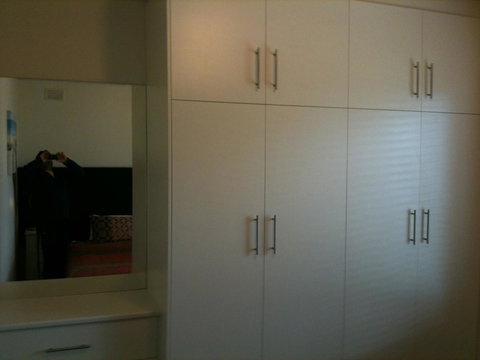 Adelaide - Semaphore Beach Front - Accommodation Melbourne 15