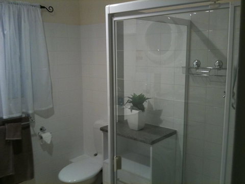 Adelaide - Semaphore Beach Front - Accommodation Melbourne 20