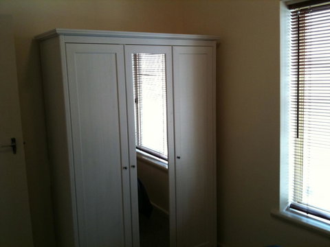 Adelaide - Semaphore Beach Front - Accommodation Melbourne 19