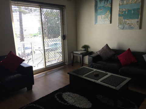 Adelaide - Semaphore Beach Front - Accommodation Melbourne 1