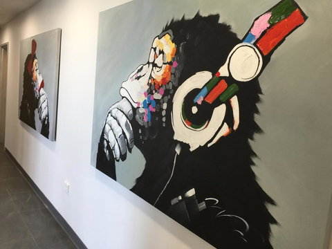 Semaphore Splash Apartments - Accommodation Melbourne 6