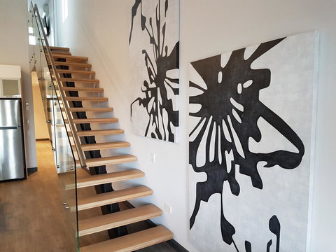 Semaphore Splash Apartments - Accommodation Melbourne 2