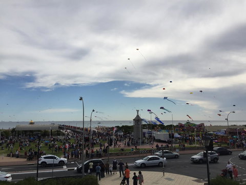 Semaphore Splash Apartments - Accommodation Melbourne 17