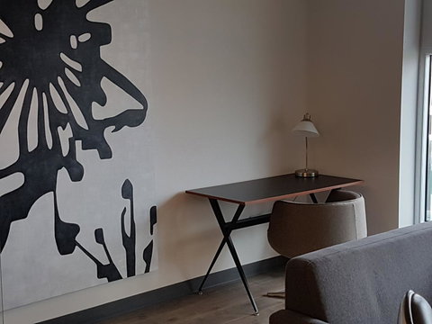 Semaphore Splash Apartments - Accommodation Melbourne 3