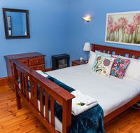 Rivergum Cottages Gawler Barossa Region - Accommodation Melbourne
