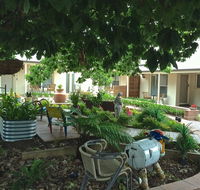 Hahndorf Oak Tree Cottages - Accommodation Melbourne