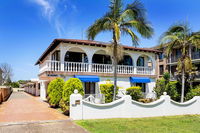 Book Port Macquarie Accommodation Vacations Accommodation Melbourne Accommodation Melbourne