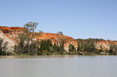 Rabbiters Hut - Accommodation Melbourne 23