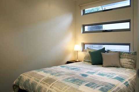 Penneshaw Oceanview Apartments - Accommodation Melbourne 14