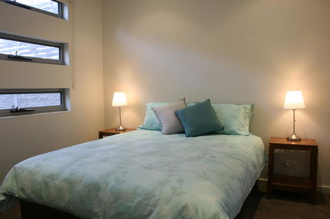 Penneshaw Oceanview Apartments - Accommodation Melbourne 15