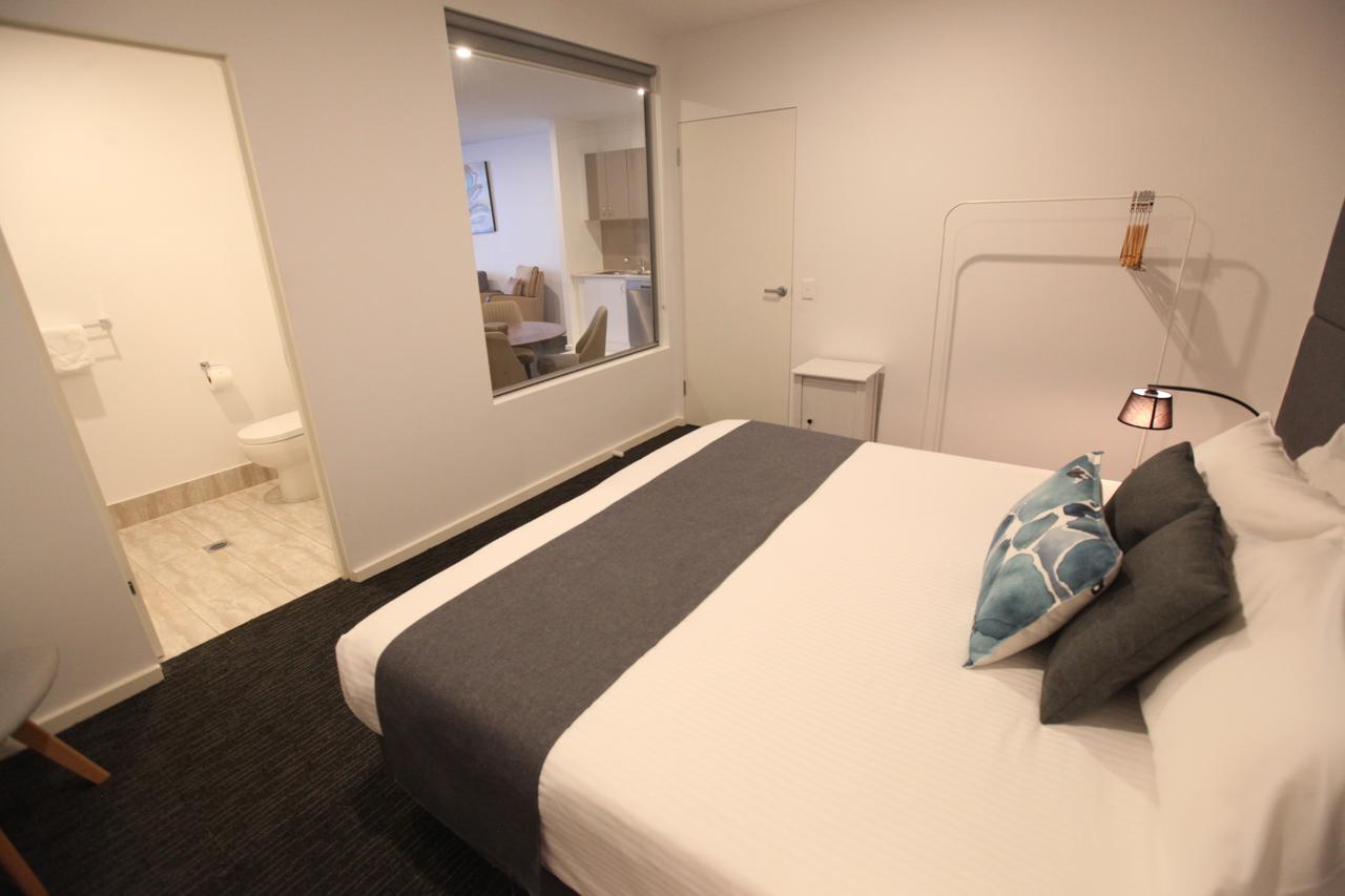 Kent Town SA Accommodation Melbourne