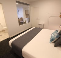 Adelaide DressCircle Apartments - Kent Town - Accommodation Melbourne