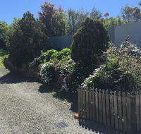 Lavender Cottage BB - Accommodation Melbourne