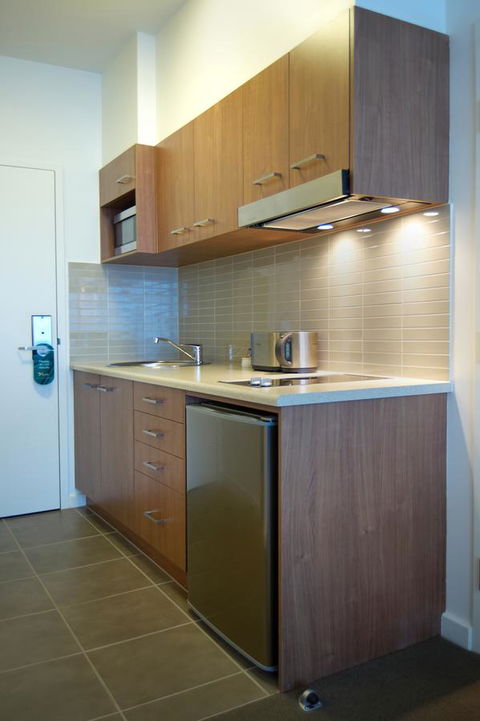 Quest Mawson Lakes - Accommodation Melbourne 11