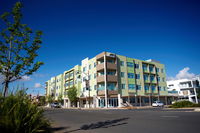 Book Mawson Lakes Accommodation Vacations Accommodation Melbourne Accommodation Melbourne