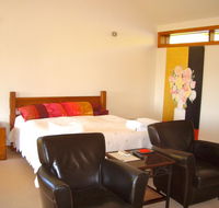 Cherry Farm Studio - Accommodation Melbourne