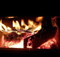 Hahndorf House BB - Accommodation Melbourne
