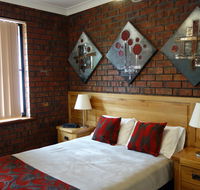 Glenelg Gateway Apartments - Accommodation Melbourne