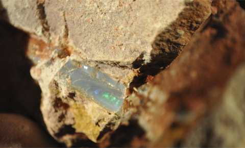 Ali\'s Underground Studio - Accommodation Melbourne 21