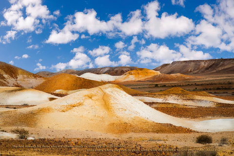 Ali\'s Underground Studio - Accommodation Melbourne 18