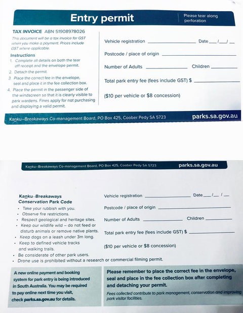 Ali\'s Underground Studio - Accommodation Melbourne 19