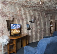 Ali's Underground - Accommodation Melbourne