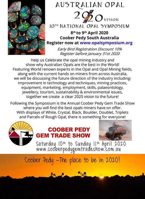 Ali\'s Underground Studio - Accommodation Melbourne 22