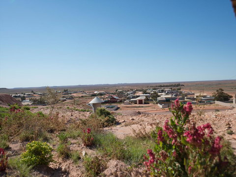 Ali\'s Underground Studio - Accommodation Melbourne 14