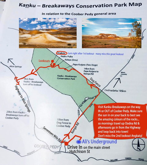 Ali\'s Underground Studio - Accommodation Melbourne 16