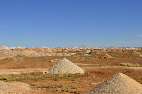 Ali\'s Underground Studio - Accommodation Melbourne 20