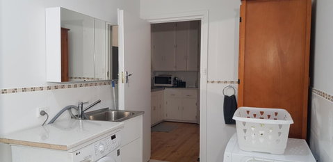 Unit In Marion - Accommodation Melbourne 4