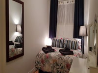 Book Marion Accommodation Vacations Accommodation Melbourne Accommodation Melbourne