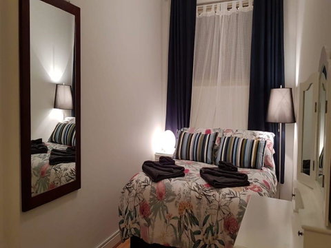 Unit In Marion - Accommodation Melbourne 0
