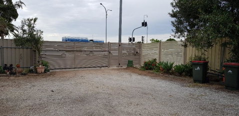 Unit In Marion - Accommodation Melbourne 2