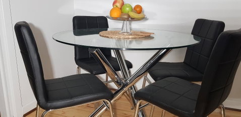Unit In Marion - Accommodation Melbourne 8