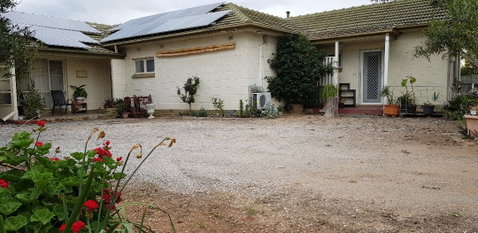Unit In Marion - Accommodation Melbourne 1