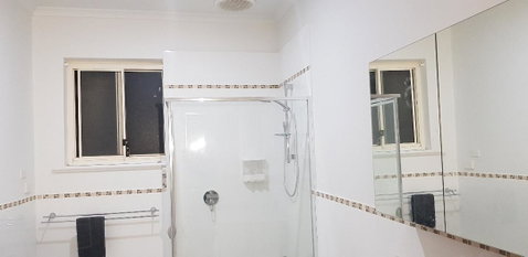 Unit In Marion - Accommodation Melbourne 9