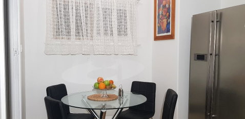 Unit In Marion - Accommodation Melbourne 3