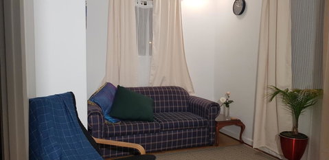 Unit In Marion - Accommodation Melbourne 5